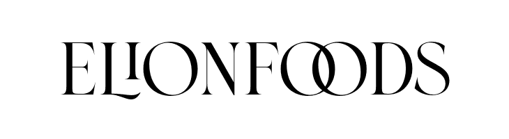 Brand  Free Fonts Download