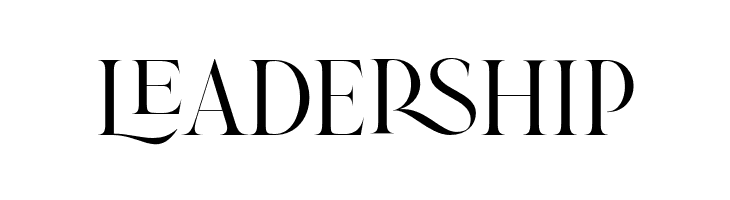 Brand  Free Fonts Download