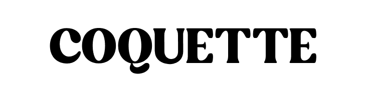 Treova Demo  Free Fonts Download