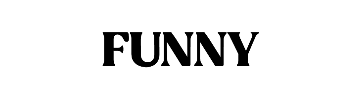 Treova Demo  Free Fonts Download