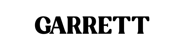 Treova Demo  Free Fonts Download