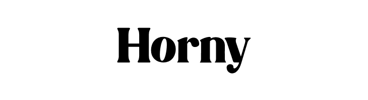 Treova Demo  Free Fonts Download