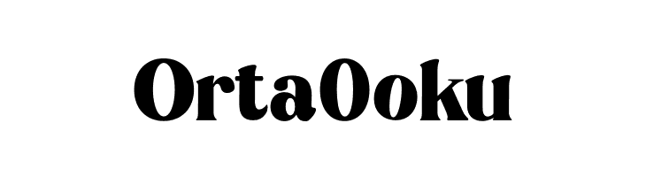 Treova Demo  Free Fonts Download