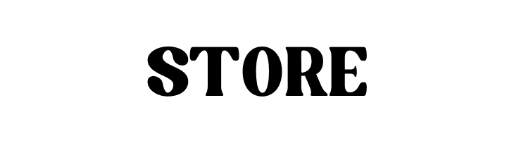 Treova Demo  Free Fonts Download