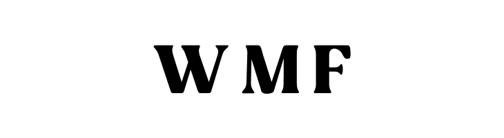 Treova Demo  Free Fonts Download