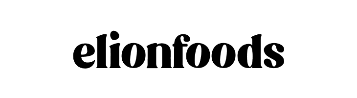 Treova Demo  Free Fonts Download