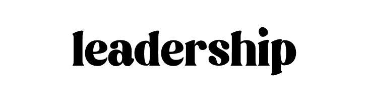 Treova Demo  Free Fonts Download