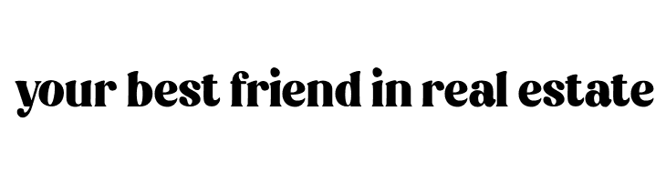 Treova Demo  Free Fonts Download