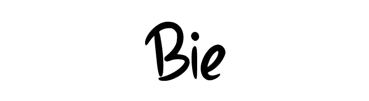 Mango(RUS BY LYAJKA)  Free Fonts Download