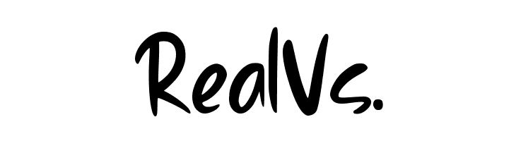 Mango(RUS BY LYAJKA)  Free Fonts Download