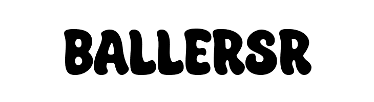 Super Ocean  Free Fonts Download