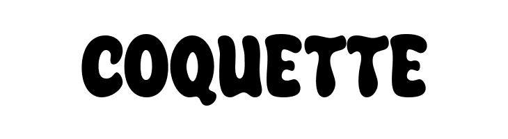 Super Ocean  Free Fonts Download