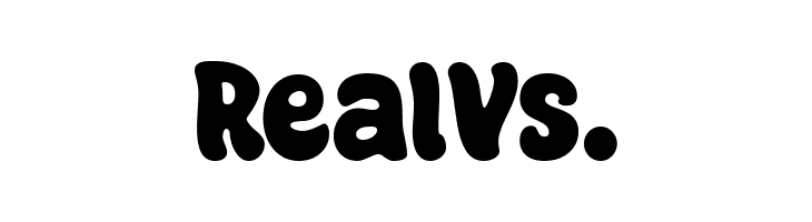 Super Ocean  Free Fonts Download