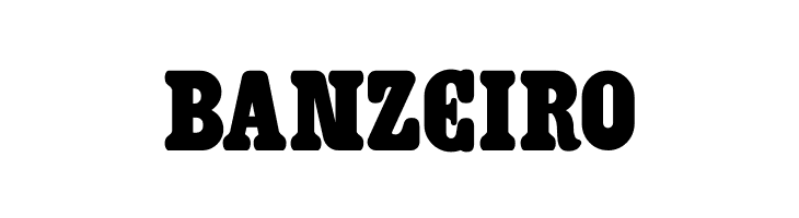 Westroon Demo  Free Fonts Download