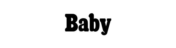 Westroon Demo  Free Fonts Download