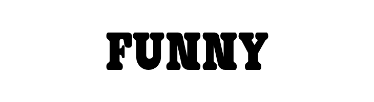 Westroon Demo  Free Fonts Download