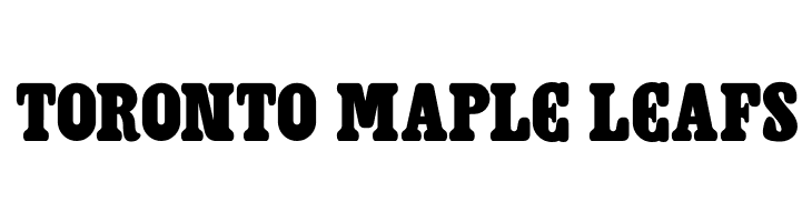 Westroon Demo  Free Fonts Download