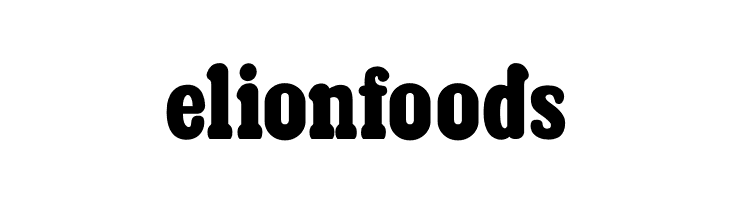 Westroon Demo  Free Fonts Download