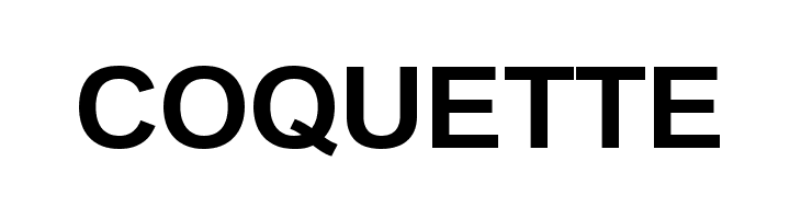 LFCurry V2 Regular  Free Fonts Download