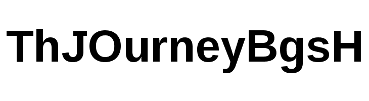 LFCurry V2 Regular  Free Fonts Download