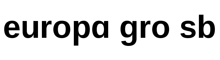 LFCurry V2 Regular  Free Fonts Download