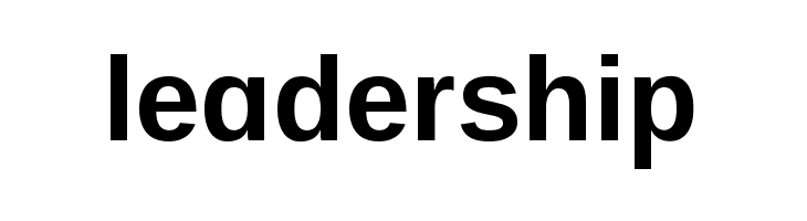 LFCurry V2 Regular  Free Fonts Download