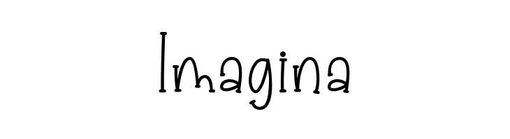 Twister Candy  Free Fonts Download