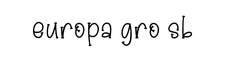 Twister Candy  Free Fonts Download