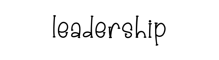 Twister Candy  Free Fonts Download