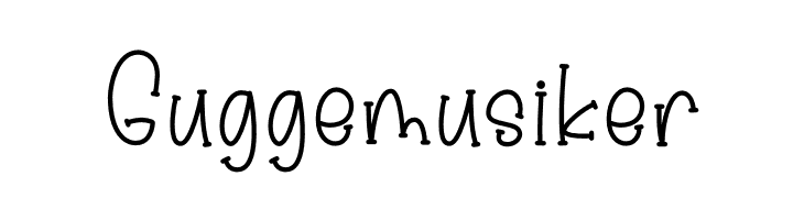 Twister Candy  Free Fonts Download