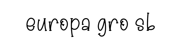 Twister Candy  Free Fonts Download