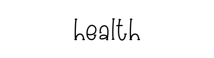 Twister Candy  Free Fonts Download