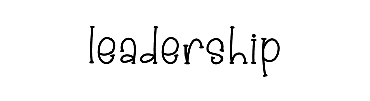 Twister Candy  Free Fonts Download