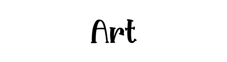 Wina Elicia  Free Fonts Download