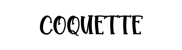 Wina Elicia  Free Fonts Download