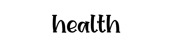 Wina Elicia  Free Fonts Download