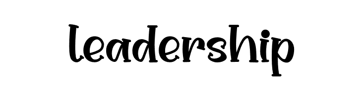 Wina Elicia  Free Fonts Download