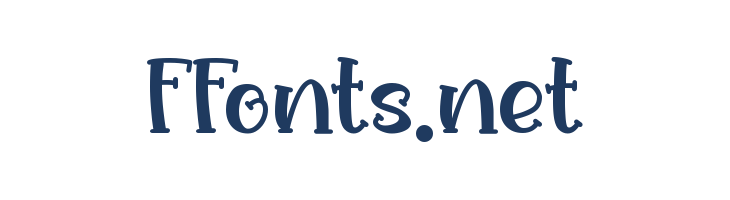 Wina Elicia font — Lorem ipsum body text preview