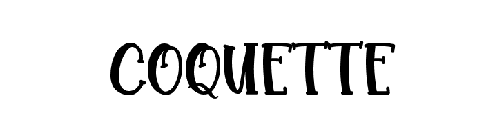 Wina Elicia  Free Fonts Download