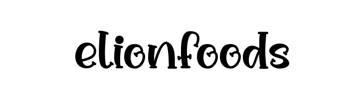 Wina Elicia  Free Fonts Download