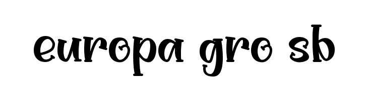 Wina Elicia  Free Fonts Download