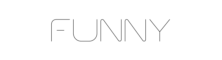 Morena ExtraLight  Free Fonts Download