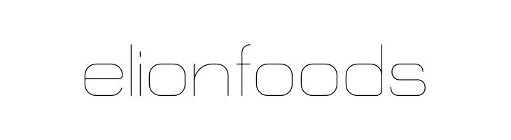 Morena ExtraLight  Free Fonts Download
