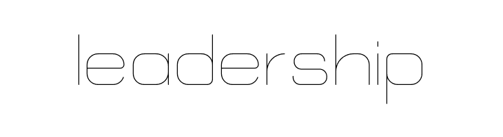 Morena ExtraLight  Free Fonts Download