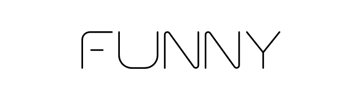 Morena  Free Fonts Download