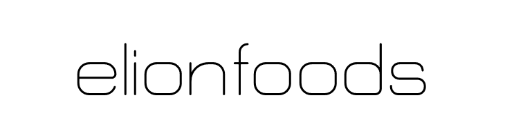 Morena  Free Fonts Download