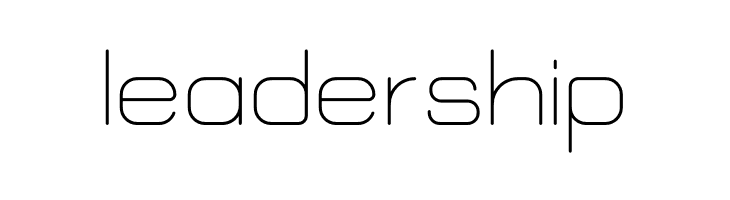 Morena  Free Fonts Download