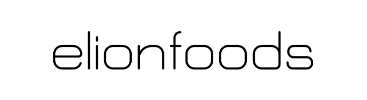 Morena Semibold  Free Fonts Download