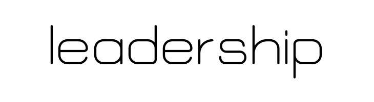 Morena Semibold  Free Fonts Download