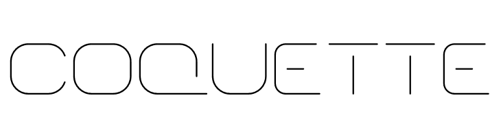 Morena Light  Free Fonts Download